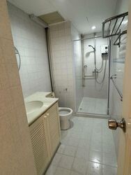 Ridgewood (D10), Condominium #496267471